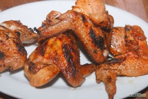 thit-ga-nuong-bia