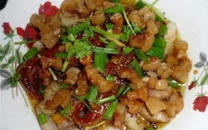 Bí quyết cá lóc kho top bã mỡ ngon tuyệt