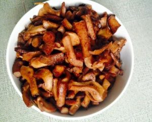 channamhuongkho